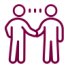 Studio Moro - Servizi - Consulenza sindacale
