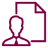Studio Moro - Servizi - Consulenza del lavoro